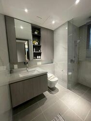 The LakeGarden Residences (D22), Condominium #483097211